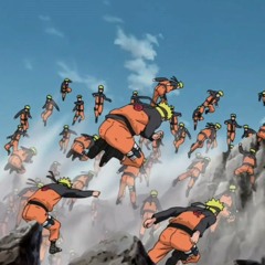 WAVE HOP ft. Sol (Prod. Veixx Beats)