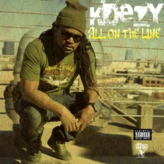 KDezy (All on the line)