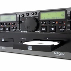 GERMANIA LARA QUISIERA DETENER EL TIEMPO