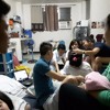 Awit Ng Barkada