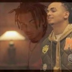 Ozuna   Esa Es Mi Nena
