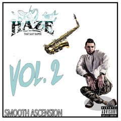 WWNR (Instr. By J. Create)