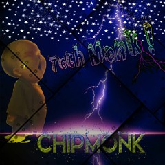 Tech Monk