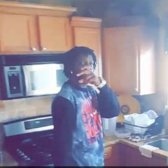 jojo free t.y