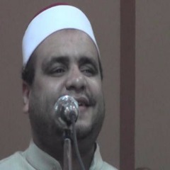 يا مالك قدري  _ المنشد إيهاب يونس