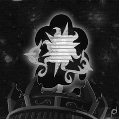 R3CTIFIER X Phoxi - overwrite_deity