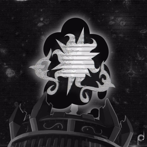 R3CTIFIER X Phoxi - overwrite_deity