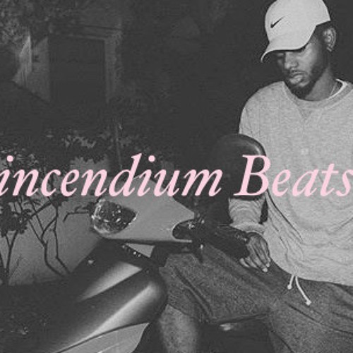 Stream Slow Down by incendium | Listen online for free on SoundCloud