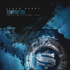 Lloyd Banks - Temptation (DigitalDripped.com)