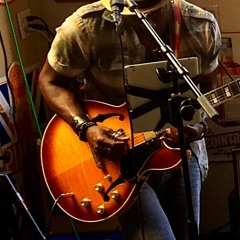 Everybody wants to rule