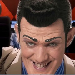 [Mashup] We Are Number One Except It's A Mashup With 「Great Days」