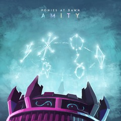 Phoxi - Starlit Ataraxia (Lovestruck Brony Remix)