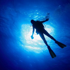 Who wants to dive deep?