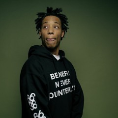 Die Today (Feat. Cubb) Prod. By Cubboom