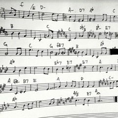 National Fucking Anthem (Tr*mp changes)