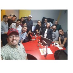 LHT 13 enero 2017 Enfermedades que solo existen en Honduras