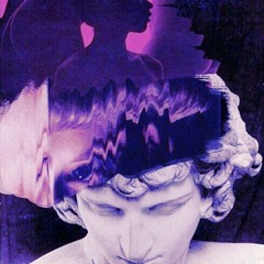 NBDYS100 x HOTEL SEPRINO - CALIBRATE (PURPLE VERSION)