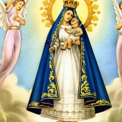 Ren and stimpy theme