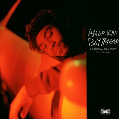 Kevin Abstract - June 29th (Extended Version)