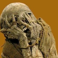 Ono Mummies