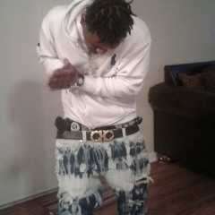 KinFolks Shells *HopOut exclusive single