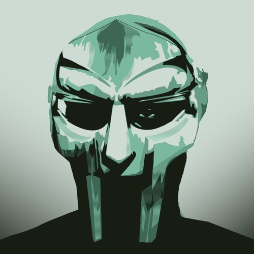 MF Doom Vibez