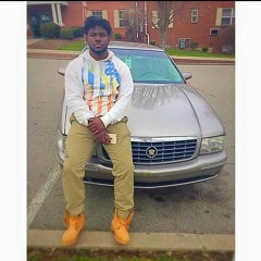 Choco ft. Spiider2real - Muggin