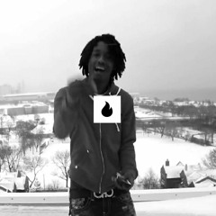 Cdot Honcho Type Beat - "Bet"