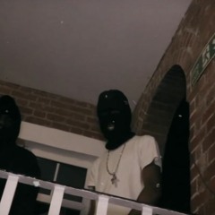 4s or Crash  BT X AM X RENDO