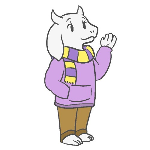 [Undershuffle] A Heart's Warmth