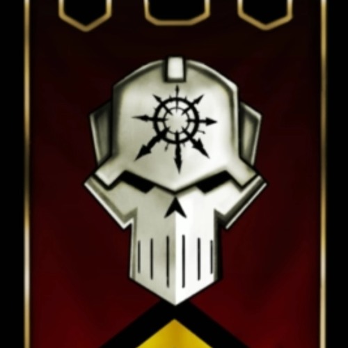 Stream The Iron March by J.R. Hopper Scores | Listen online for free on ...