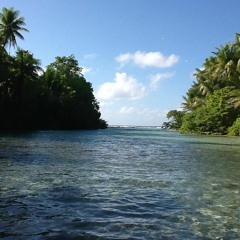 AUE AUE NUKU I MUA. VAINA. TE VAKA REMIX 2017