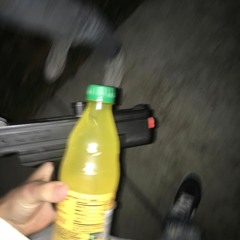 GAME? ft fitz, vicodins, yung j!t (prod. packman)