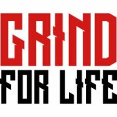 ZayB- grind for life