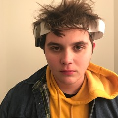 ALYSSA THRONE SOCIAL SECURITY NUMBER