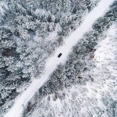Run Off