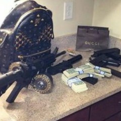 Freestyle d0peman X Kinggkc