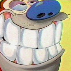 Bagul's 'Brush Yo Teeth' Mix