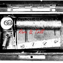 Doll - Rare & Trill Records