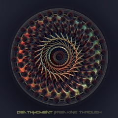 Interlocking Circles