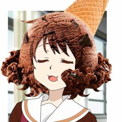 A thing from 2015 but here it is in 2017