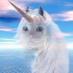 Little Mirrors (vintage 4-track demo)