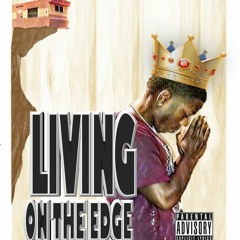 Docio Ft Cream - Were My City