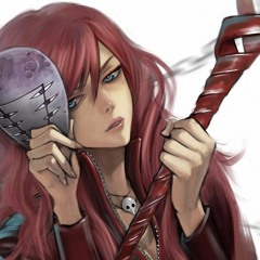 ♪ Nightcore - Heathens - Ride (Switching Vocals)