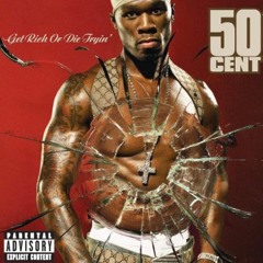 50 Cent - Heat (2003) (Get Rich Or Die Tryin)