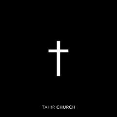 Church (Prod. ChromatikBeats)