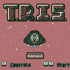 T.R.I.S