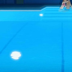 もういいよ｜Ｖａｐｏｒｗａｖｅ ２０１７