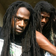 Bare Witness Feat Danjah Prod TipTop