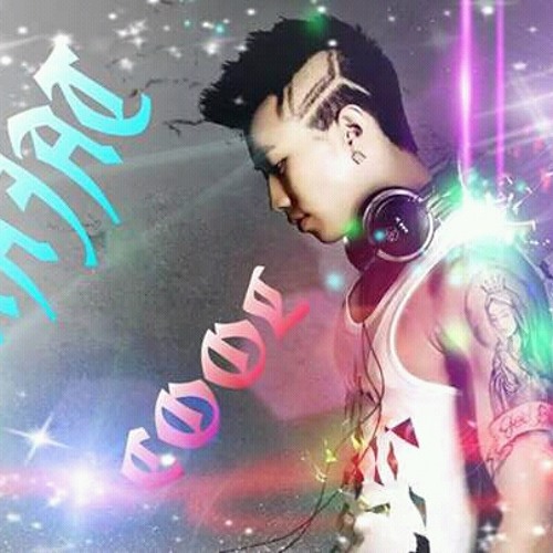 Stream Karenge daru party dj rajat by DjRajat Listen online for free